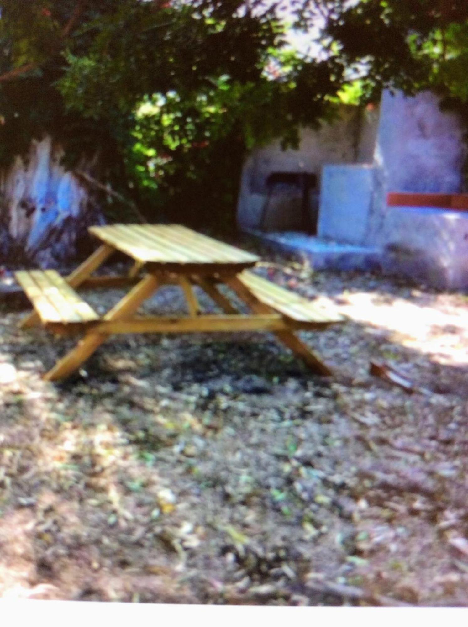 Habitacion Privada 2Personas Deltebre Exteriér fotografie
